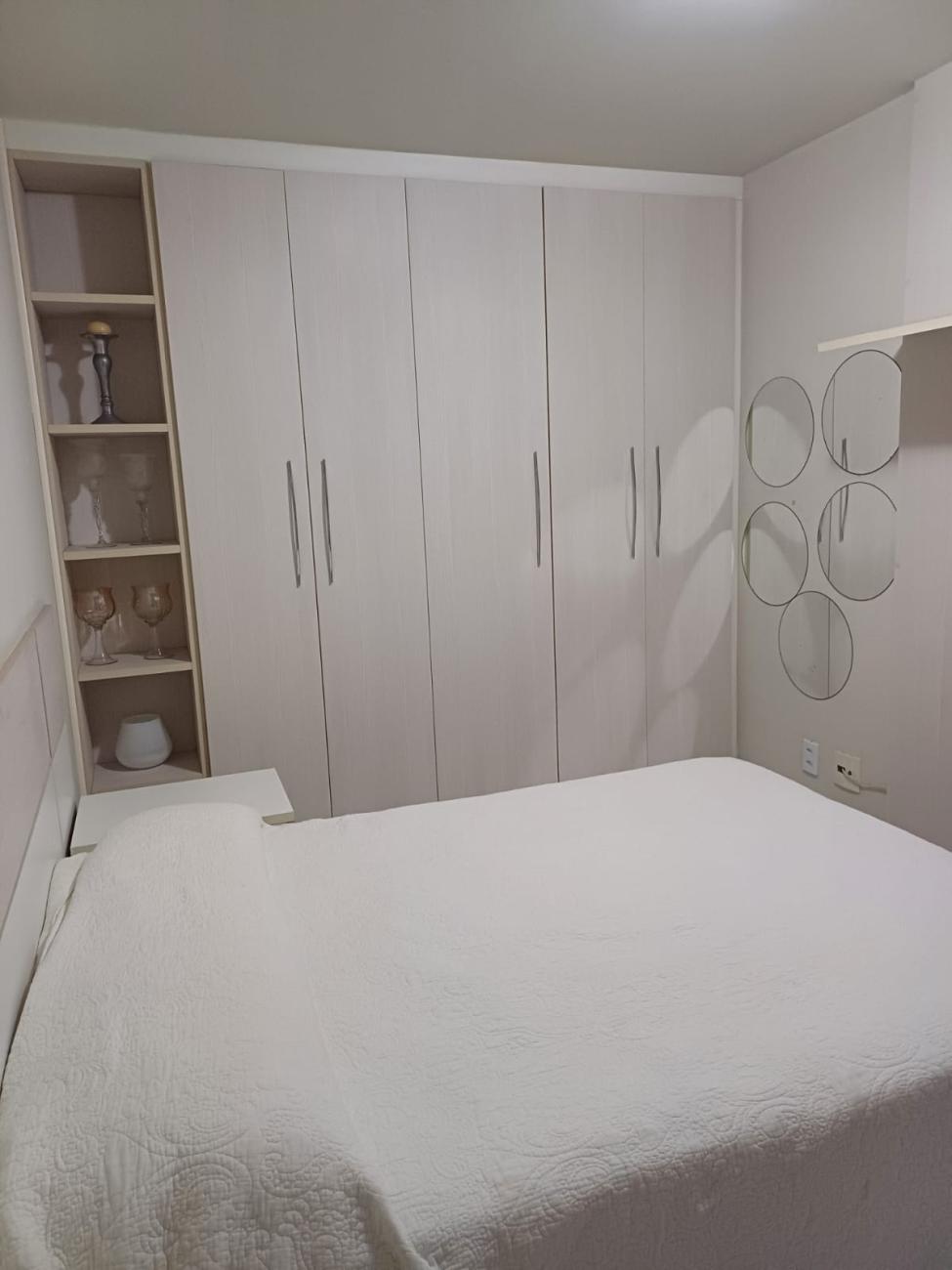 Apartamento, 2 quartos, 80 m² - Foto 20